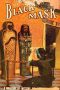 [The Black Mask Magazine 29] • The Black Mask Magazine (Vol. 5, No. 5 — August 1922)